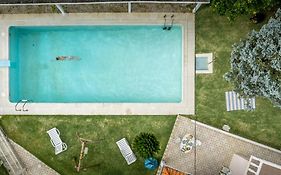 Casa Do Carril - Private Pool - Douro Valley